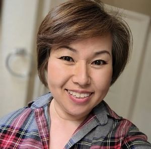 Meet your Posher, Sun